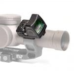 30MM ROF™-45 FOR TRIJICON® RMR & SRO