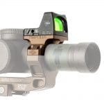 30MM ROF™-90 FOR TRIJICON® RMR & SRO