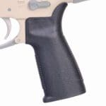 CQG™-L GRIP (CQG™ GRIP - LONG)