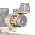 ROF™-SAR 34MM FOR TRIJICON® RMR & SRO