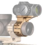 ROF™-SAR 34MM FOR AIMPOINT® MICRO