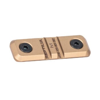 LOW PROFILE  M-LOK™ RAIL (LPR) - Thumbnail Image 1