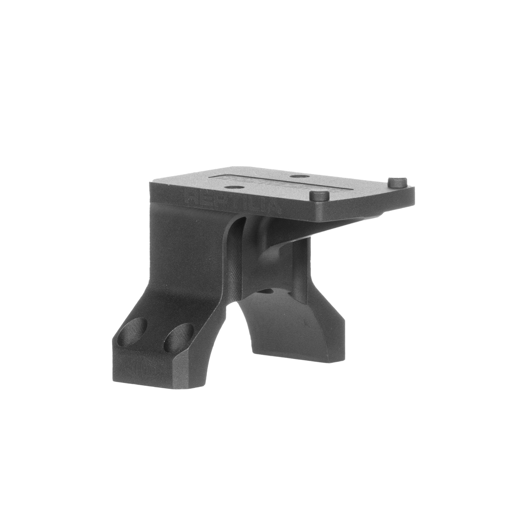 35MM ROF™-90 FOR TRIJICON® RMR & SRO — Reptilia