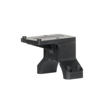 35MM ROF™-90 FOR TRIJICON® RMR & SRO - Thumbnail Image 7