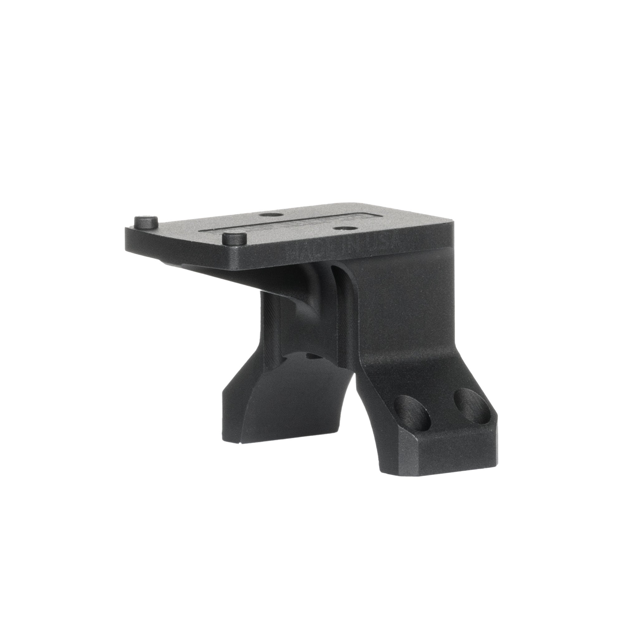 35MM ROF™-90 FOR TRIJICON® RMR & SRO — Reptilia