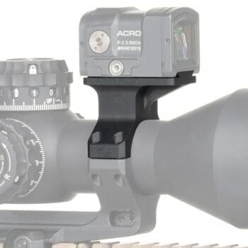 34mm TALL ROF-90 for Acro and MPS