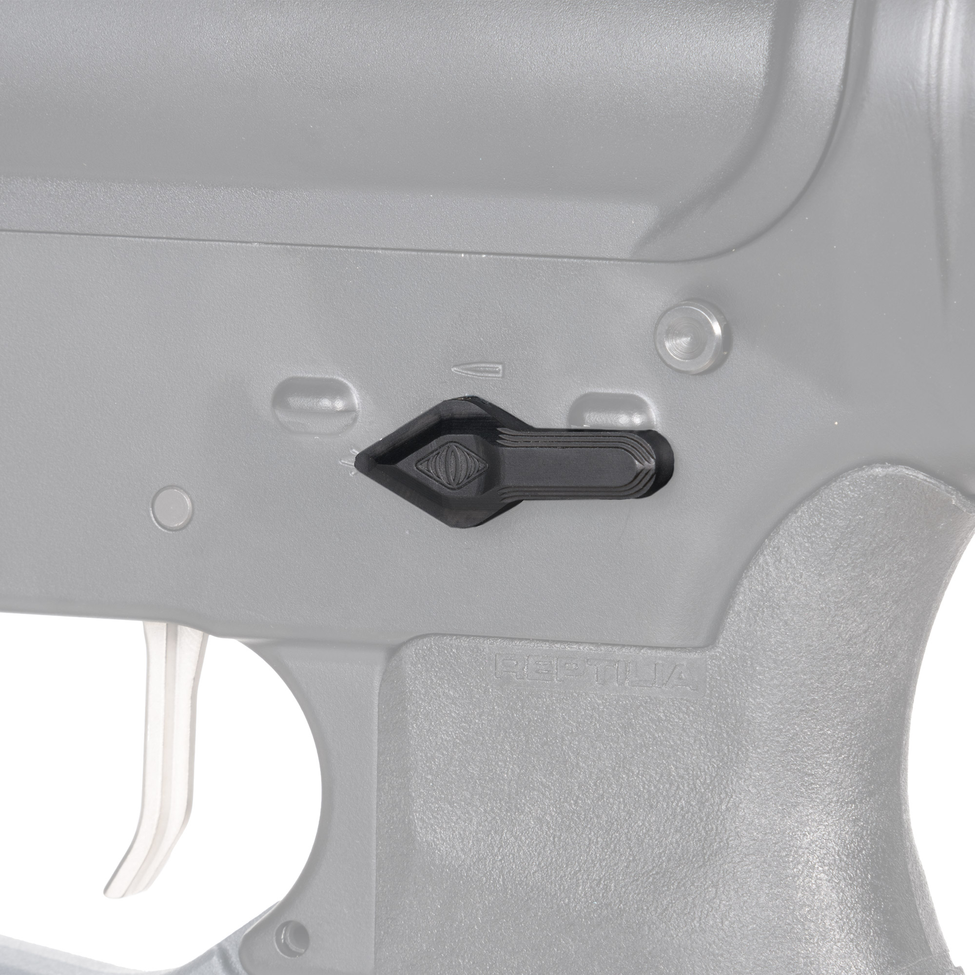 パーツ sakai aruttimetto Sakai-Kikumori-Minamo-ATS-34-