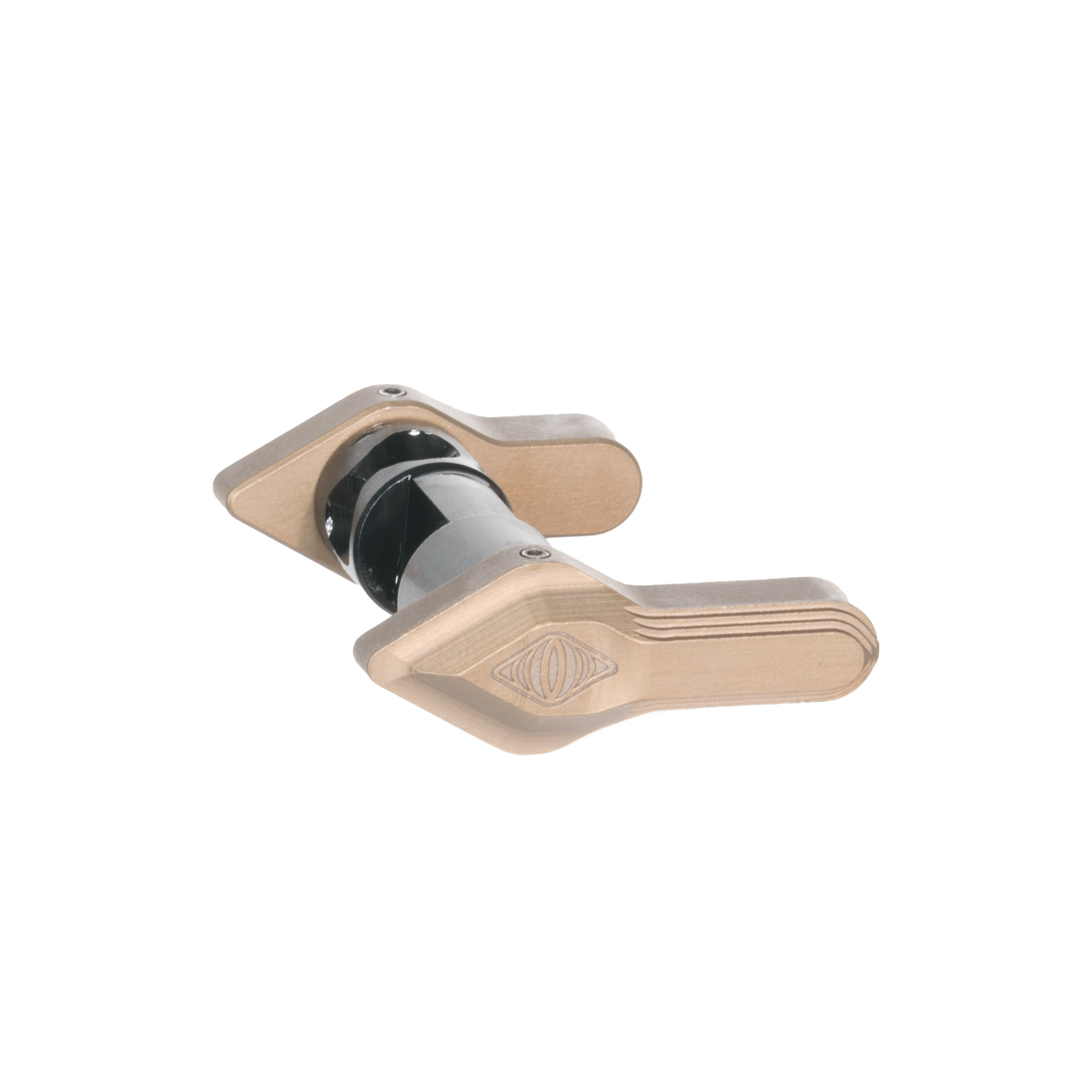 パーツ sakai aruttimetto Sakai-Kikumori-Minamo-ATS-34-