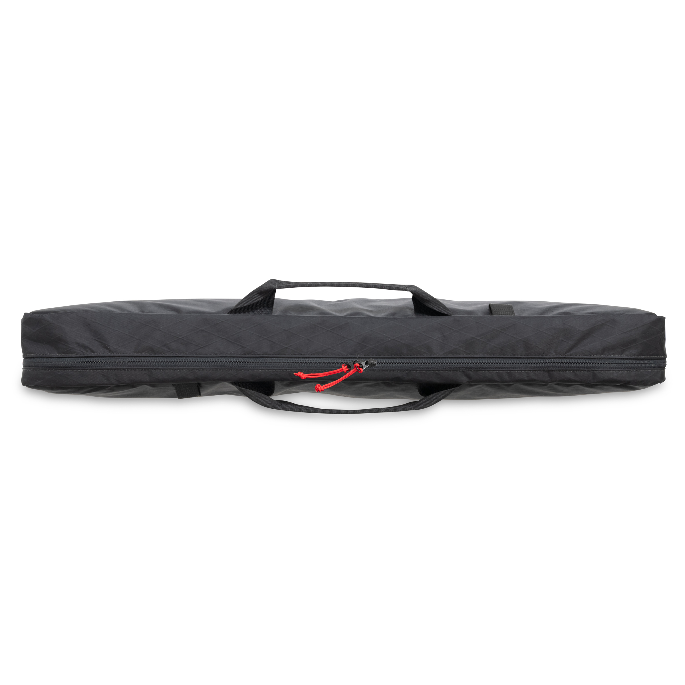Reptilia Rifle Case – 30