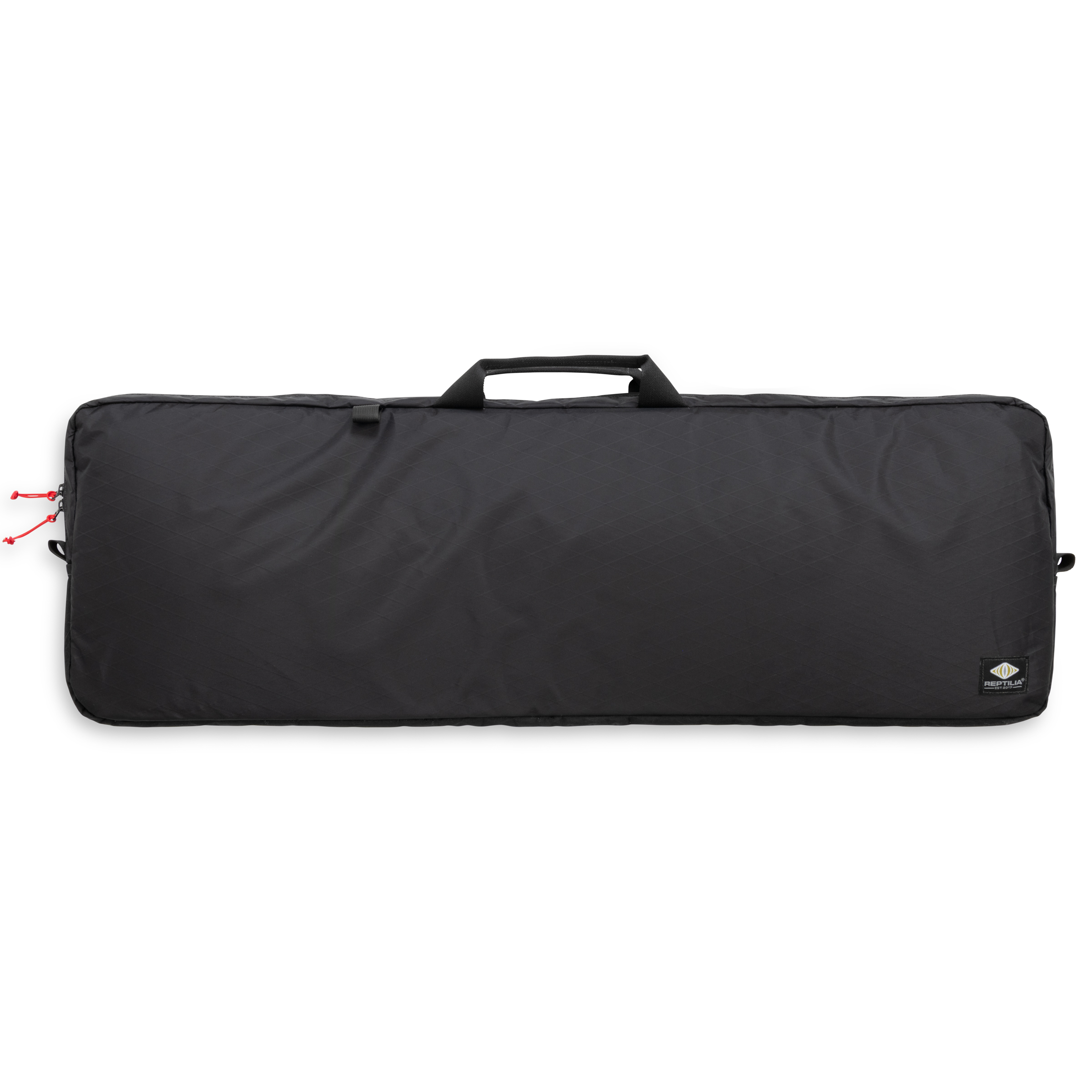 Reptilia Rifle Case – 36