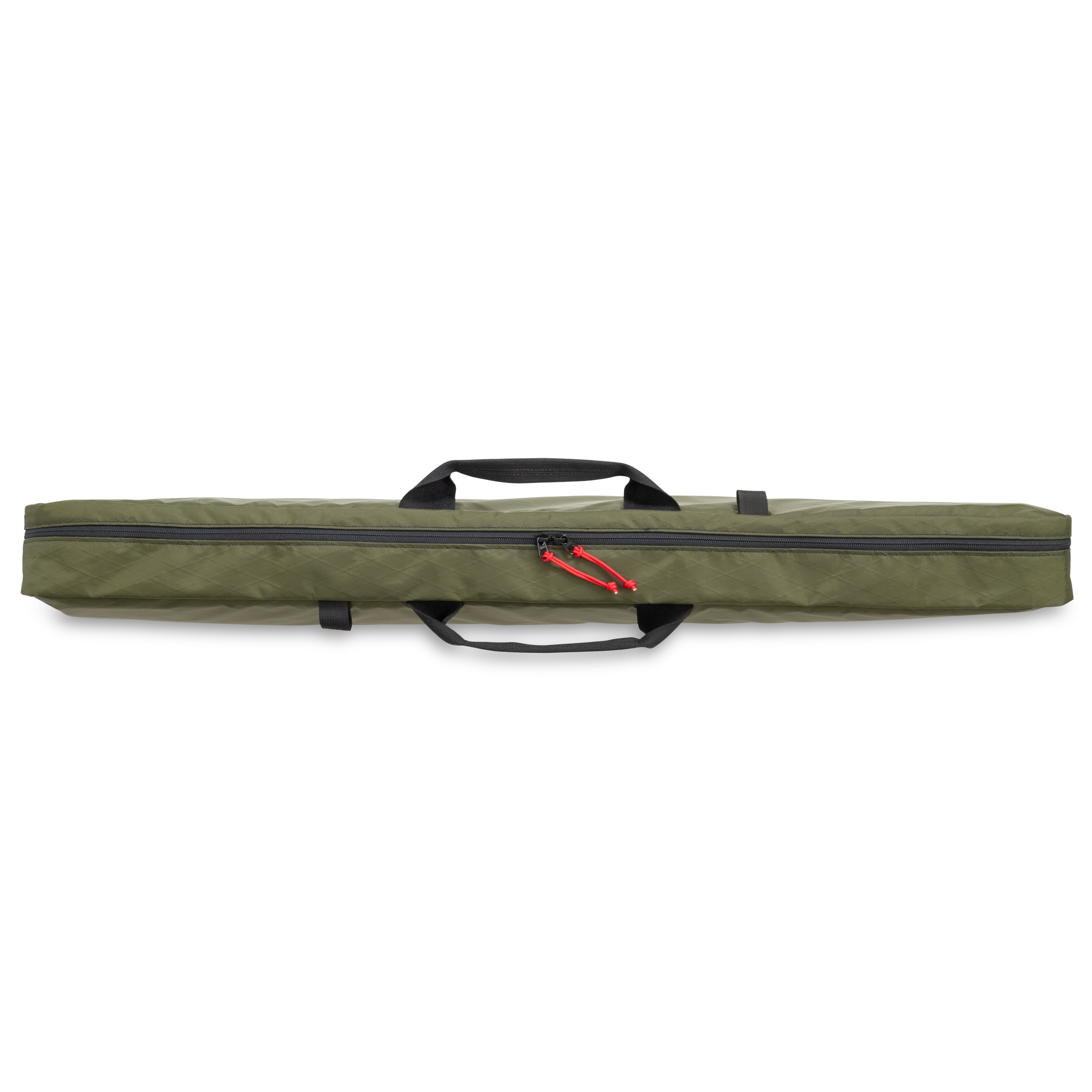 コアケース ジークフリード タイタス ミカファール Reptilia Rifle Case – 36