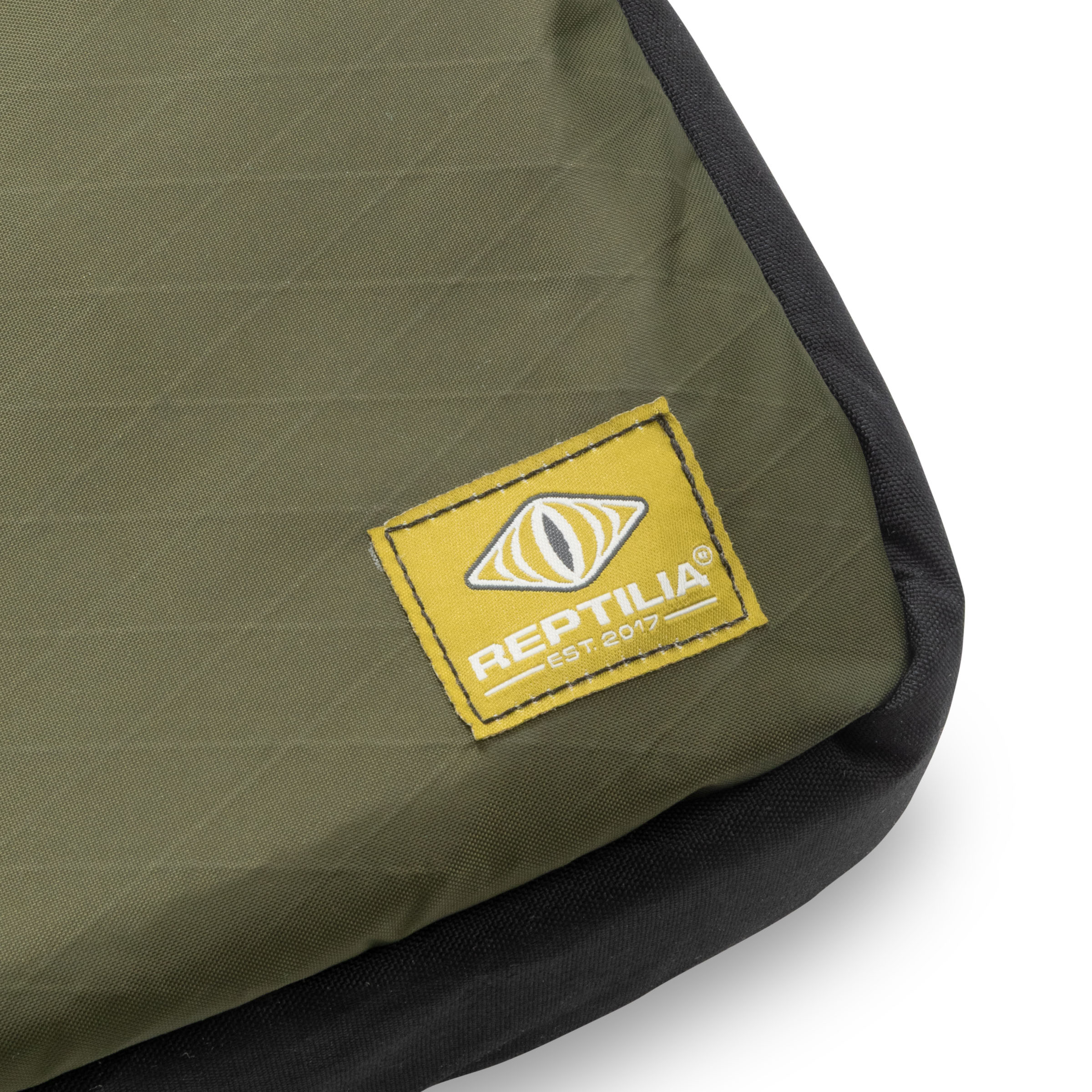 Reptilia Rifle Case – 36
