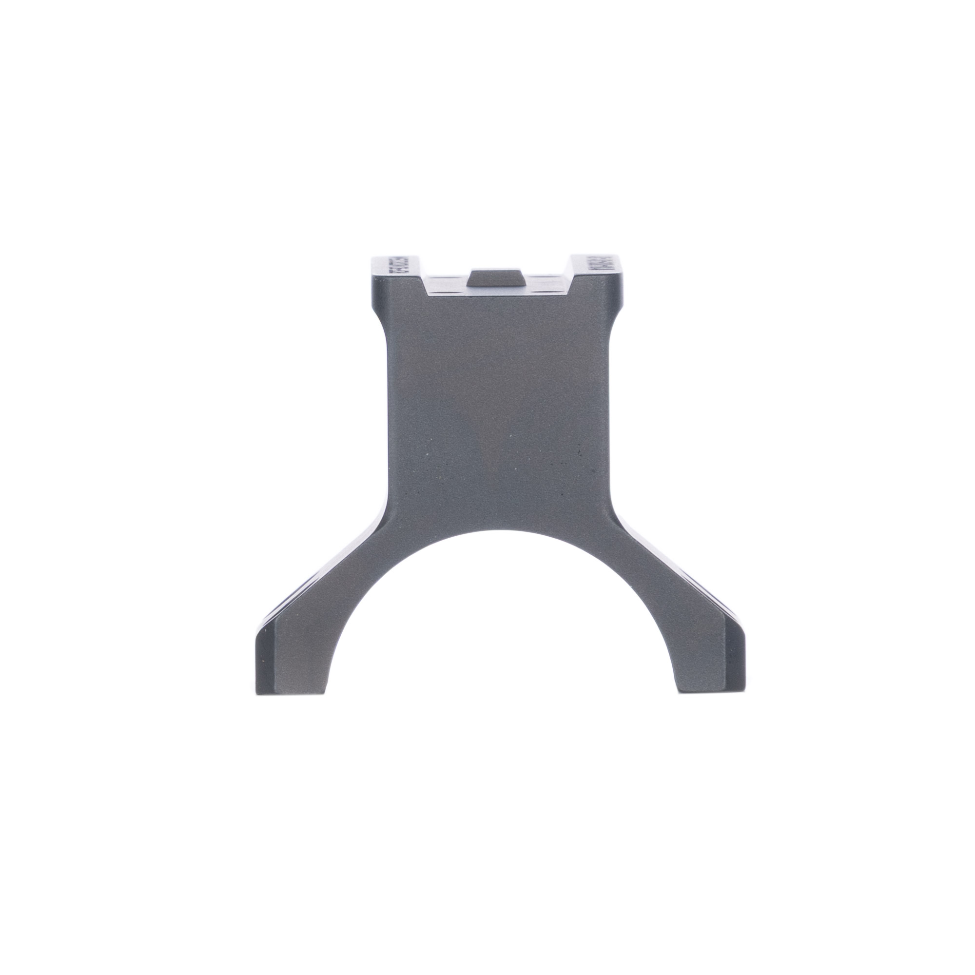 35MM ROF™-90 FOR AIMPOINT® MICRO — Reptilia