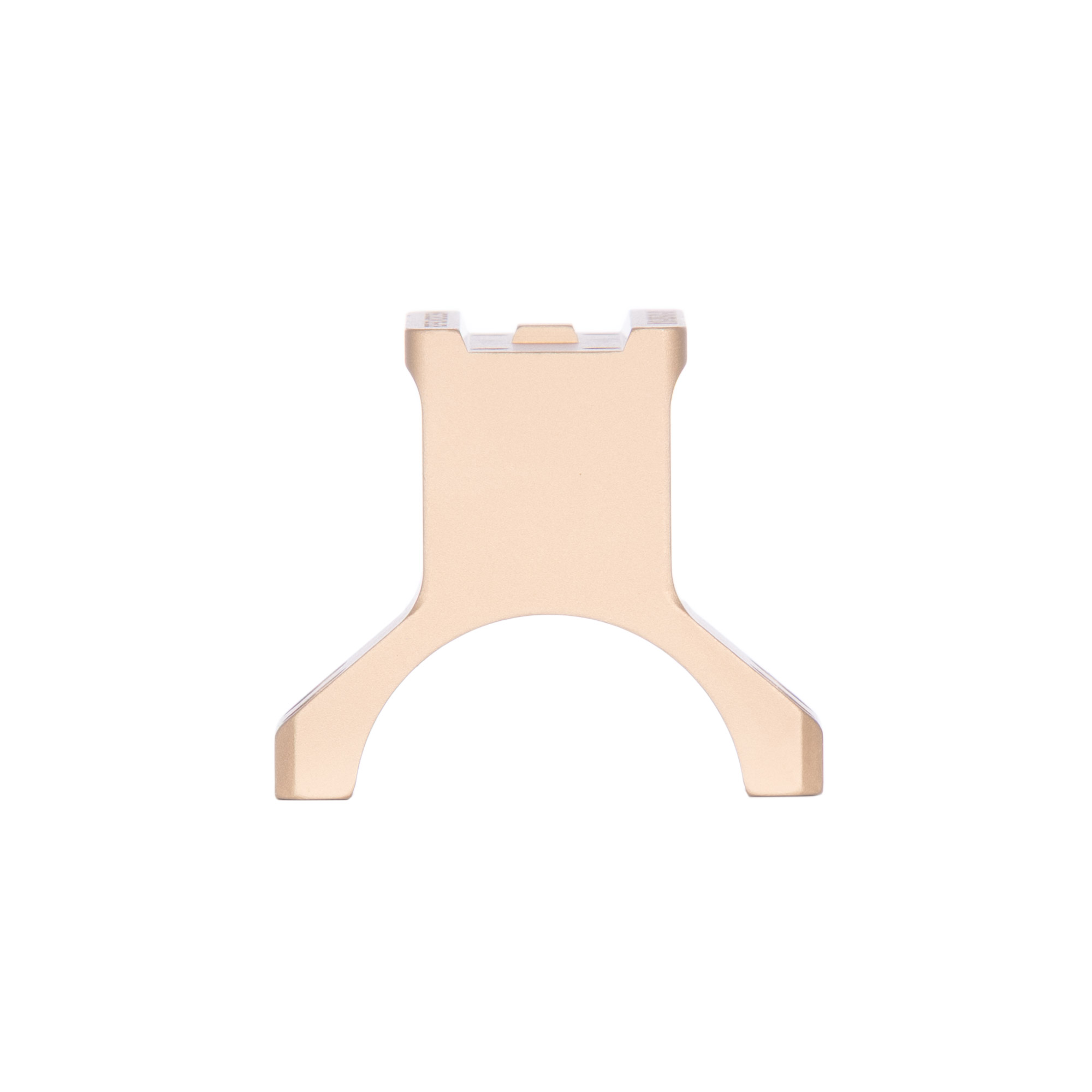 35MM ROF™-90 FOR AIMPOINT® MICRO — Reptilia