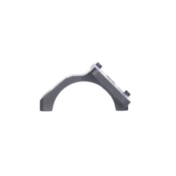 35MM ROF™-45 FOR TRIJICON® RMR & SRO - Thumbnail Image 4
