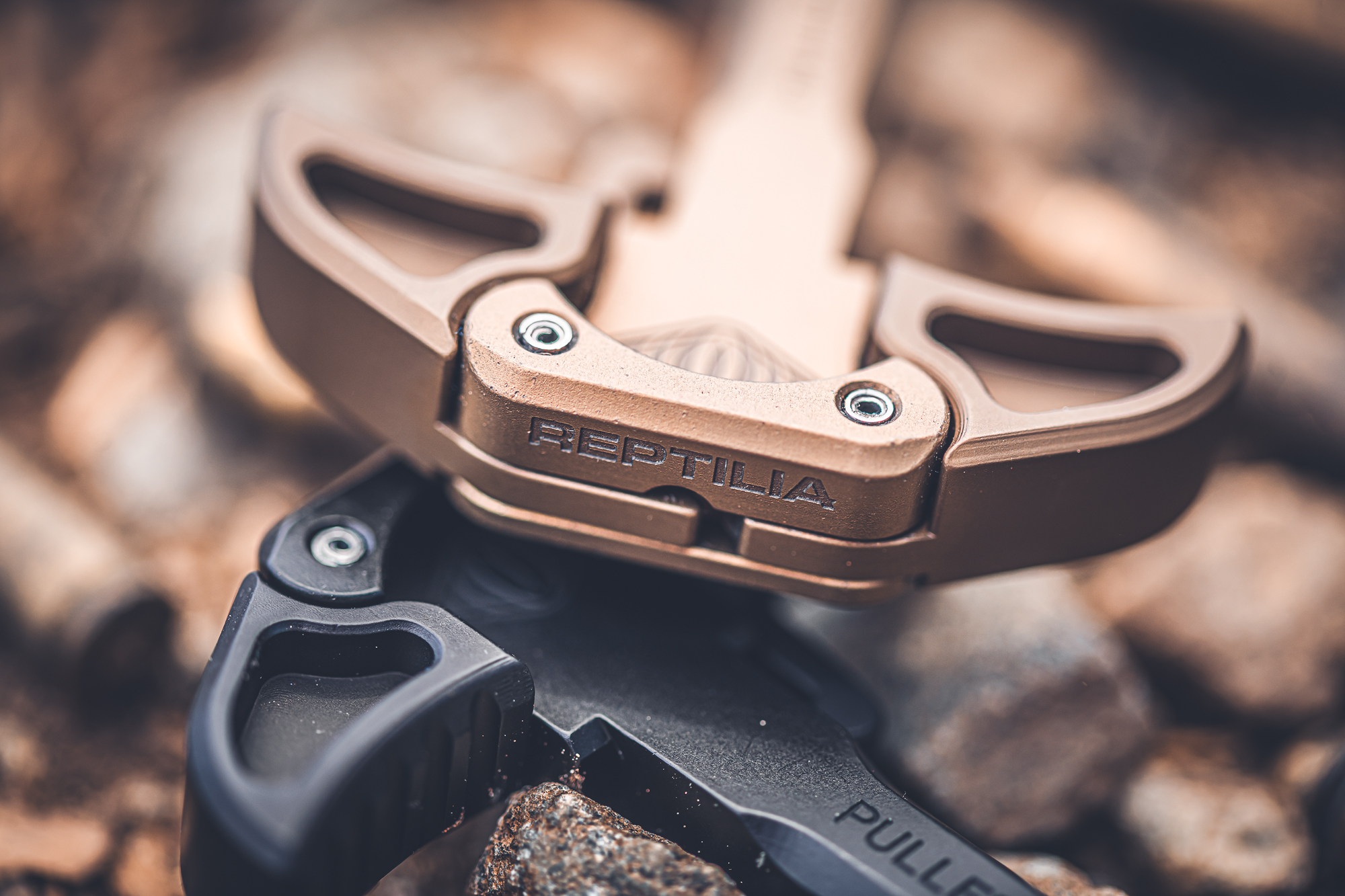 2018 SHOT Show After Action Report – Part 5 – ocabj.net, image size:2000x1333