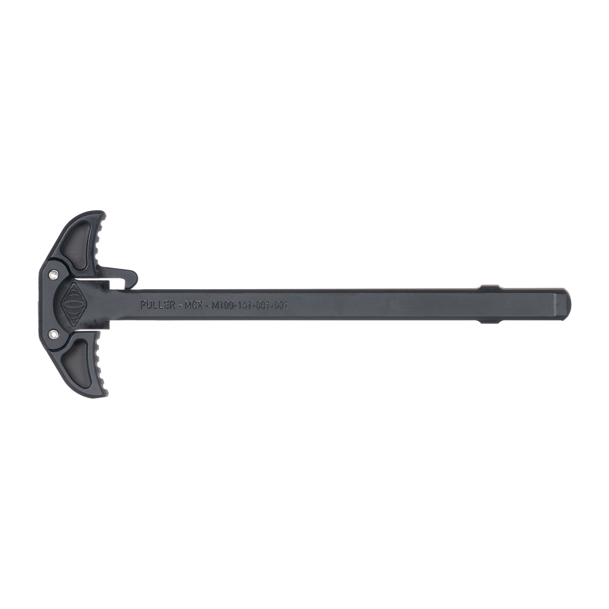 PULLER - SIG MCX CHARGING HANDLE — Reptilia