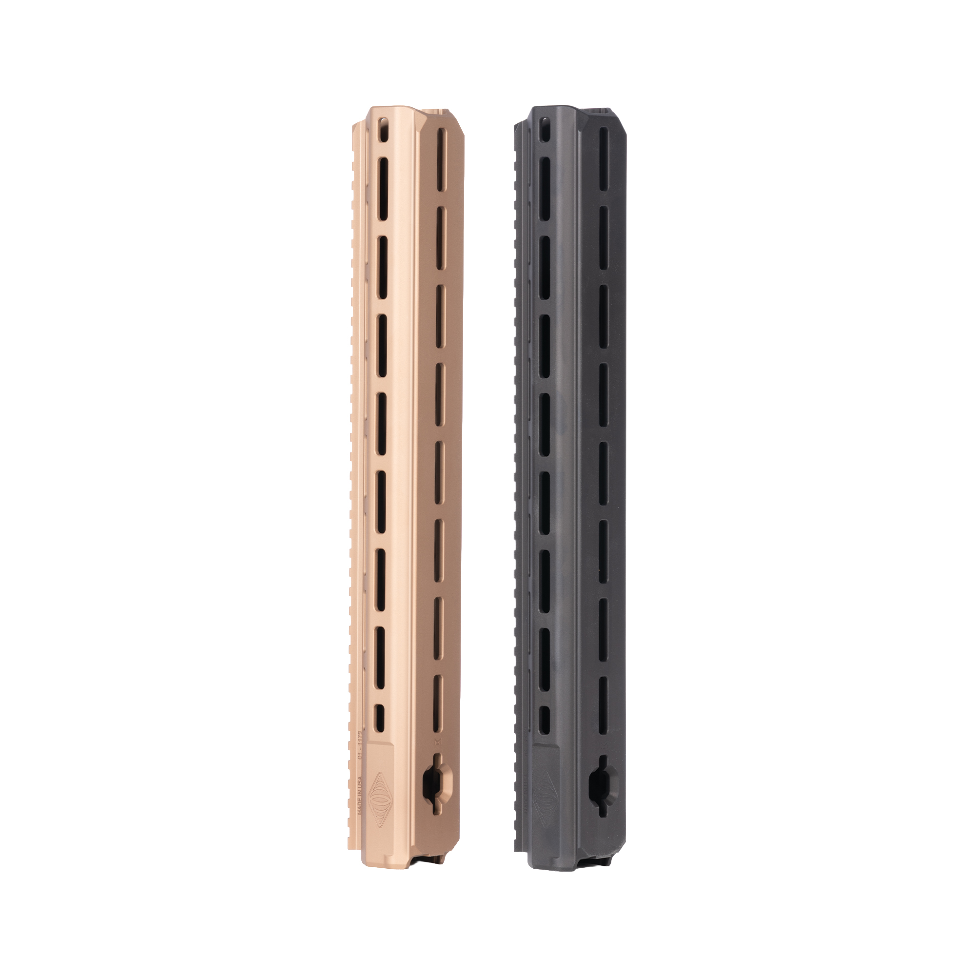 ラ・サ 3.6◯● arcocotページ●◯ Reptilia ARCA Handguard — Reptilia